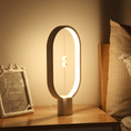 Load image into Gallery viewer, GREY TECHNOLOGIES Heng Balance Lamp