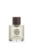 Load image into Gallery viewer, Home Spray Kamari 100 ml