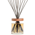 Load image into Gallery viewer, JAMBO Iguazu Diffuser