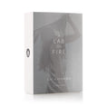 Load image into Gallery viewer, A Lab On Fire- Eau d Ipanema Perfume 60ml