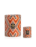 Load image into Gallery viewer, JAMBO Masai Mara Candle - 500 g
