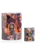Load image into Gallery viewer, JAMBO Moorea Candle - 500 g