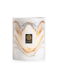 Load image into Gallery viewer, JAMBO Candle Namadgi L D20cm x H25cm
