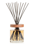 Load image into Gallery viewer, Iguazu Diffuser 3000ml