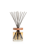 Load image into Gallery viewer, Iguazu Diffuser 500ml