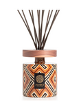 Load image into Gallery viewer, Masai Mara Diffuser 3L