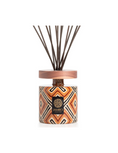 Load image into Gallery viewer, Masai Mara Diffuser 500ml