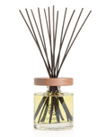 Load image into Gallery viewer, Maui diffuser 3000ml