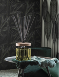 Load image into Gallery viewer, Maui diffuser 3000ml