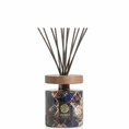 Load image into Gallery viewer, Moorea Diffuser 200ml