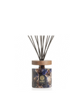 Load image into Gallery viewer, Moorea Diffuser 200ml