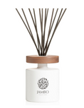 Load image into Gallery viewer, Palawan Diffuser 3000ml