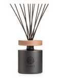 Load image into Gallery viewer, Pico Turquino diffuser 3000ml
