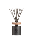 Load image into Gallery viewer, Pico Turquino diffuser 500ml