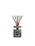 Load image into Gallery viewer, Serengeti Diffuser 500ml