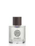 Load image into Gallery viewer, JAMBO Home Spray Namaqua 100ml