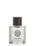 Load image into Gallery viewer, JAMBO Yejele Home Spray - 100 ml