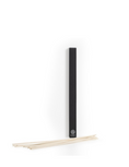 Load image into Gallery viewer, JAMBO Diffuser sticks natural - Medium