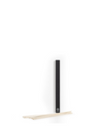 Load image into Gallery viewer, JAMBO Diffuser sticks natural - Small