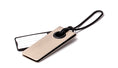 Load image into Gallery viewer, LEXON NEO LUGGAGE TAG -LIGHT GOLD