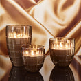 Load image into Gallery viewer, Majestic Champagne Candle