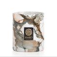 Load image into Gallery viewer, Candle Maremma