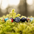 Load image into Gallery viewer, The Planetary Bracelet