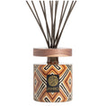 Load image into Gallery viewer, JAMBO Masai Mara Diffuser - 500 ml