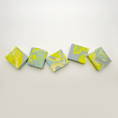 Load image into Gallery viewer, MAYASSEM Celestial Melody-Camel milk and honey soap scented with citrus and eucalyptus