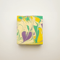 Load image into Gallery viewer, MAYASSEM Dreamer-Camel milk and honey soap scented with lavender