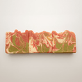 Load image into Gallery viewer, MAYASSEM Harmony-Camel milk and honey soap scented with berries