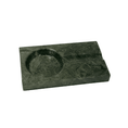 Load image into Gallery viewer, MARBLE & BEYOND ashtray cigare the thin
