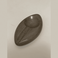 Load image into Gallery viewer, MARBLE & BEYOND UFO Cigare Ashtray
