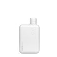 Load image into Gallery viewer, A6 Stainless Steel memobottle WHITE