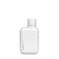 Load image into Gallery viewer, MEMO A7 Stainless Steel memobottle WHITE