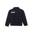 Load image into Gallery viewer, Puffed Jacket Black size XL