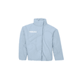 Load image into Gallery viewer, Puffed Jacket Sky Blue size L