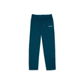 Load image into Gallery viewer, Oversize pant Blue size XL