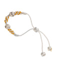 Load image into Gallery viewer, Silver Bracelets