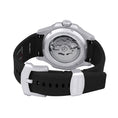 Load image into Gallery viewer, NUUN N200 Gray AR-40.5mm Stainless Steel Microblast Gray Case- Automatic Movt NH35A- Sapphire Crystal Ant