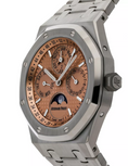 Load image into Gallery viewer, Audemars Piguet Royal Oak Perpetual Calendar Limited
