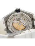 Load image into Gallery viewer, AUDEMARS PIGUET Royal Oak Offshore