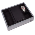 Load image into Gallery viewer, Formula Wireless Charging Tray - Grey