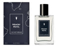 Load image into Gallery viewer, UNE NUIT NOMADE-MEMORY MOTEL -50ML