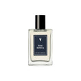 Load image into Gallery viewer, UNE NUIT NOMADE-ROSE AMERICA -50ML