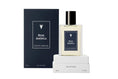 Load image into Gallery viewer, UNE NUIT NOMADE-ROSE AMERICA -50ML