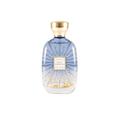 Load image into Gallery viewer, Atelier Des Ors- Blue Madeleine EDP 100ML