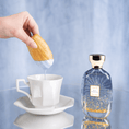 Load image into Gallery viewer, Atelier Des Ors- Blue Madeleine EDP 100ML