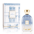 Load image into Gallery viewer, Atelier Des Ors- Blue Madeleine EDP 100ML