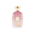 Load image into Gallery viewer, Atelier Des Ors- Villa Primerose EDP 100ML